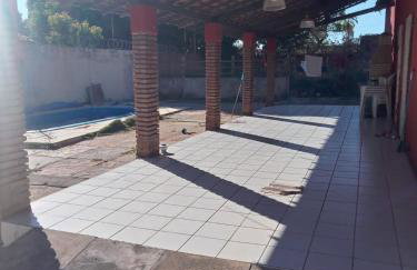 Casa na Santa Maria da Codipi - Photo 3