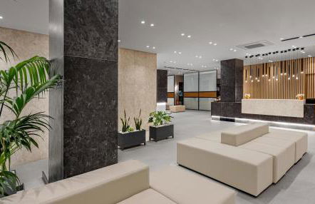 Kos Divine Hotel and Suites - Photo 24