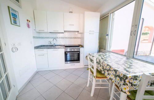 Casetta Bel Tramonto - Foto 12