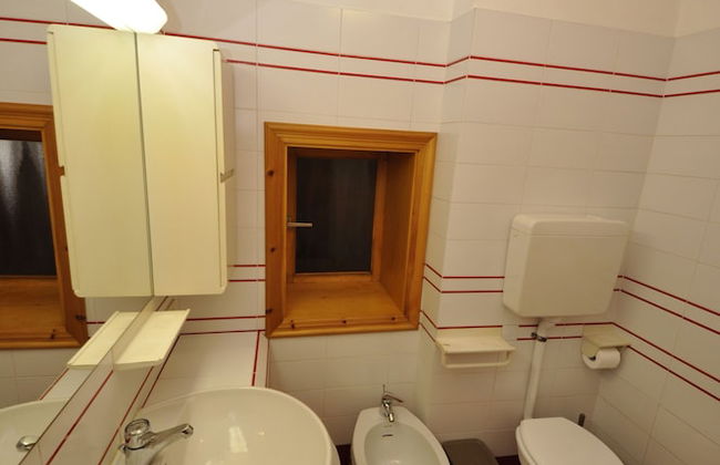 Casa Florin Giumel by Livigno Accomodation - Foto 13