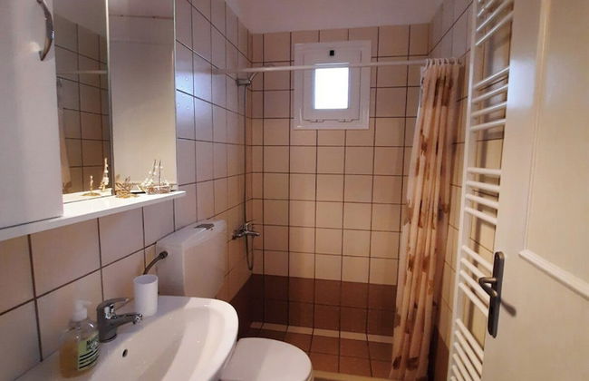 Crete Country Escape 2 Bd w Patio - Photo 28