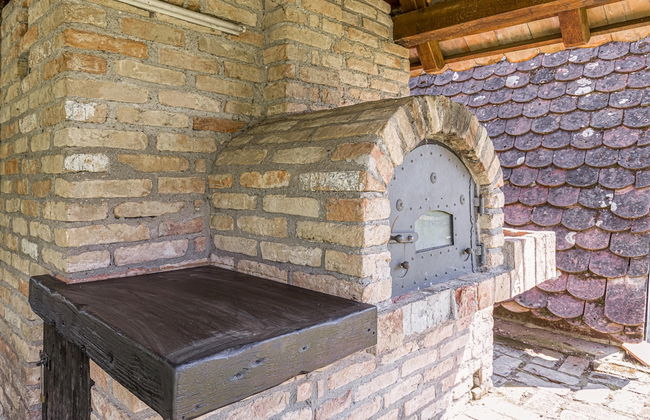 Riverside House With Hot Tub - Photo 29