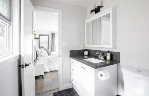 Amazing Views with Heated Pool and Jacuzzi Near Beach - Foto 67