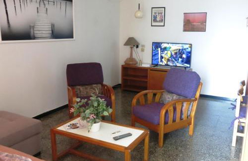 South Tenerife 471 - Foto 17