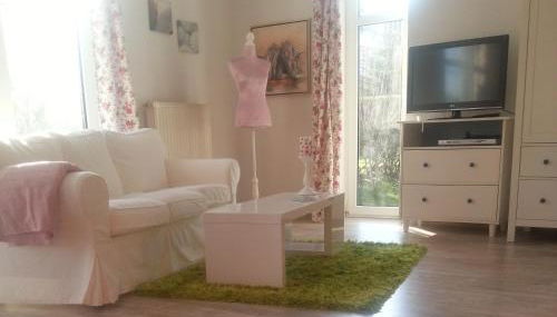 Holiday Rügen Putbus - Foto 5