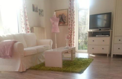 Holiday Rügen Putbus - Foto 5