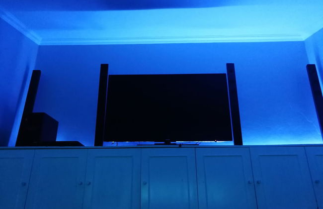 Coastal Haven 4 - Foto 5