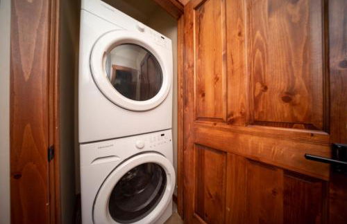 Cozens Pointe Building I Unit I201 by Stay Winter Park - Foto 22