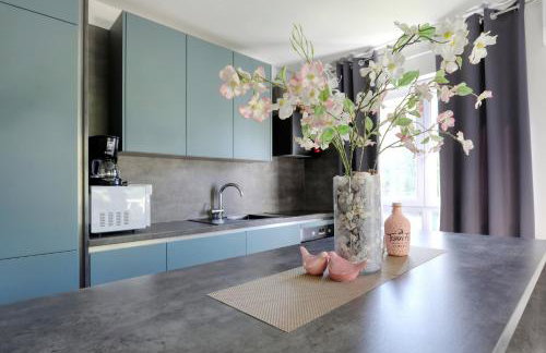 Villa Rocky with heated pool & free bikes - Photo 15