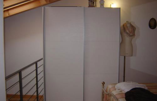 Casa Del Sole - Foto 28