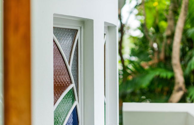 Royal River Park - Photo 24