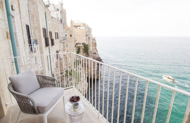 Dimora Talenti - Foto 1