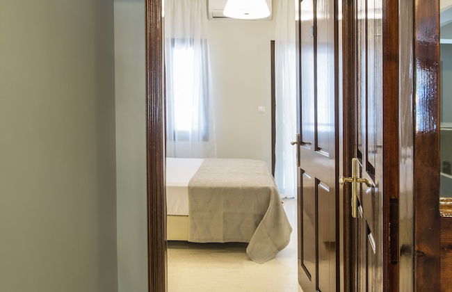 Hotel Oriana - Adults Only - Foto 33