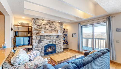 Snowside 20 - Photo 5