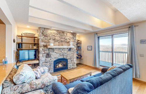 Snowside 20 - Foto 5