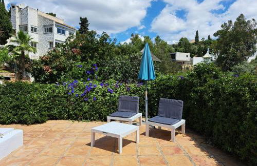 Casa Campo Mijas Costa Del Sol - Photo 5