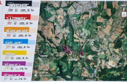 Foxes house - Foto 26