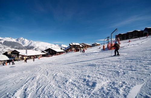 Hôtel et Appart'Hôtel Restaurant L'Adray - Foto 106