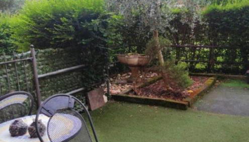 HomeSweetHome - Foto 2