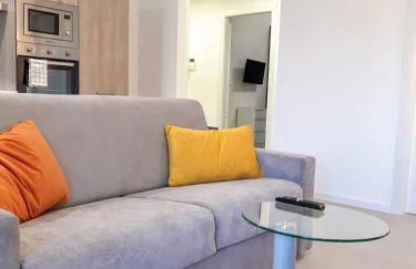 Suite Rent Milan 2 - Foto 20