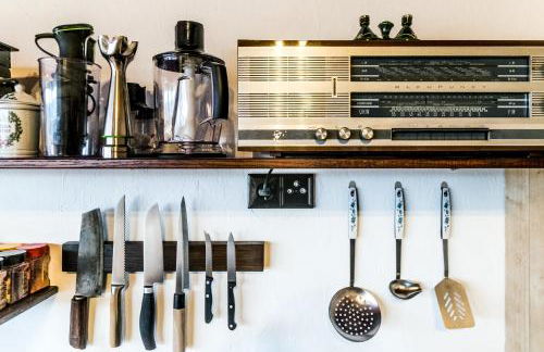 Wohlfühloase mit Blick auf Trier - Photo 10