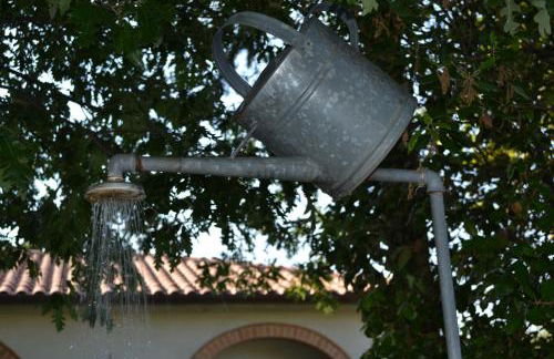 Il Granaio Grande - Foto 23