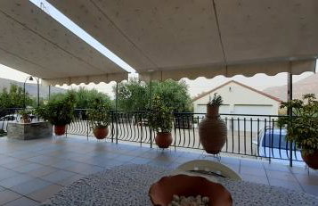 Toulatos Pantelis - Photo 44