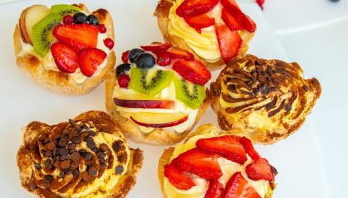 Residence Perla - Foto 2