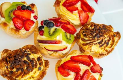 Residence Perla - Foto 2