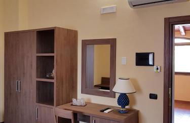 Agriturismo Il Drago - Foto 69