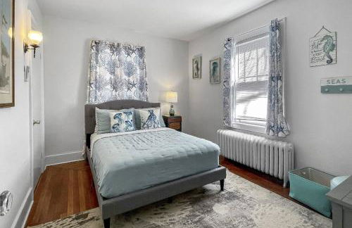 Grove Place Beach West Haven - Photo 33