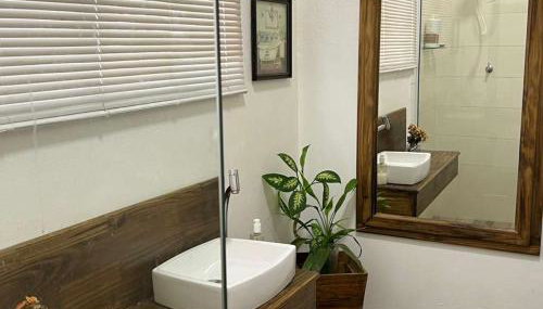 Casa Matias - Foto 4