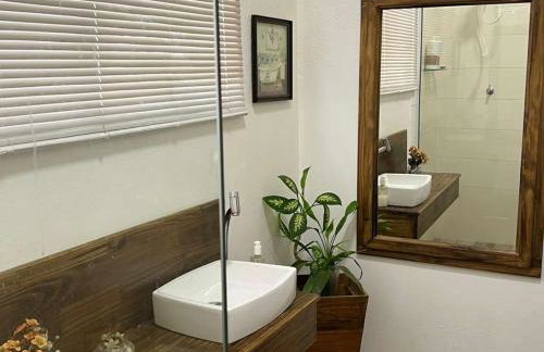 Casa Matias - Foto 4