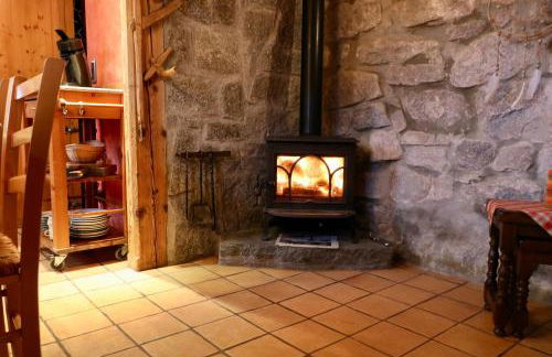 La MARQUAIRERIE - Foto 15