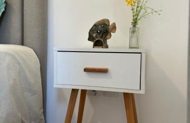 Sardine House - Foto 6