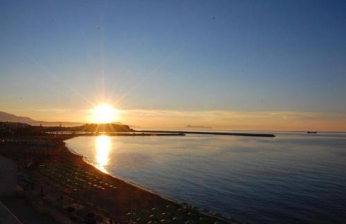 Εlegant Villa Liakos - Photo 66