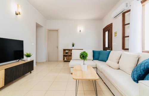 Villa Astoria Keri - Foto 28