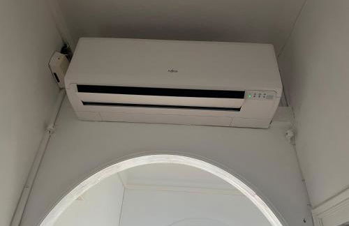 El Bull de Baix a Mar - Foto 11