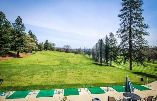 Heart's Desire on the Lake (01-275) - Foto 37