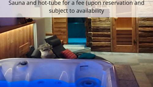 La Fattoria di Roven - Foto 4