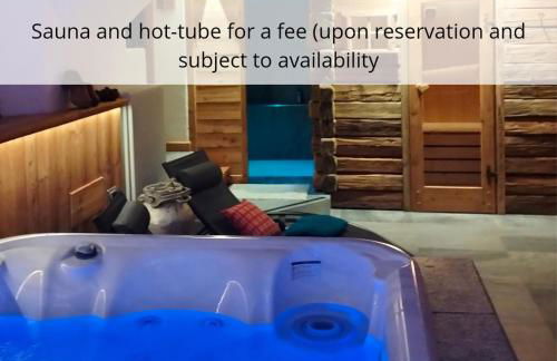 La Fattoria di Roven - Foto 4