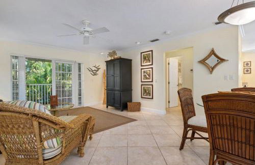 Siesta Key Inn - Foto 10