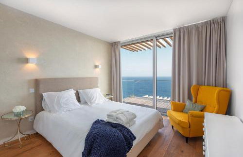 Fazendinha by Real Vision - Foto 18