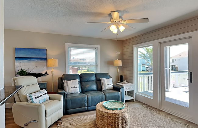 Best Kept Seacret - Foto 9