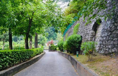 Monolocale Riva Lake - Foto 12