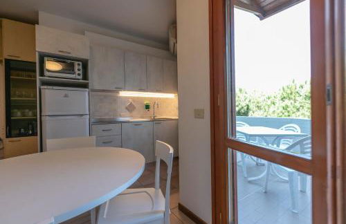 Residence Piccolo - Foto 33