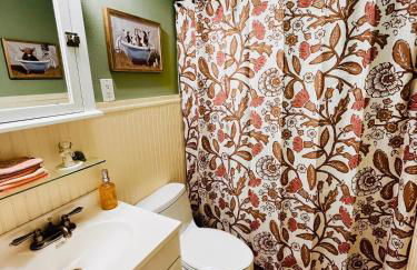 Florida Gaucho Ranch - Foto 28