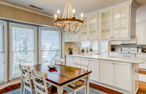 Fox Pond Drive - Photo 9