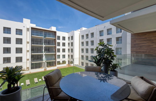 Lumina at Marea Cabo San Lucas - Foto 49