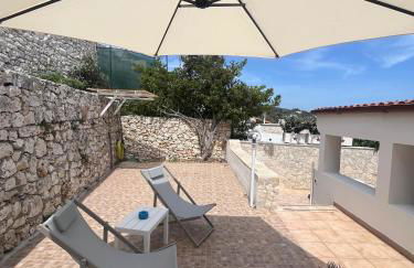 La Casetta di Marilena - Foto 4